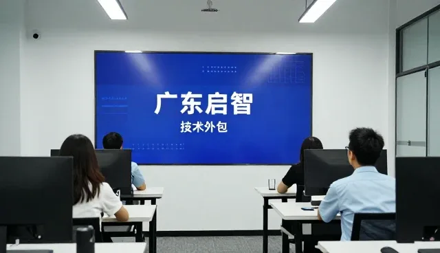 故障排查中的选型关注点与技术外包实践