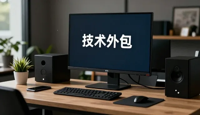 应用开发安装调试中的常见问题及维护建议