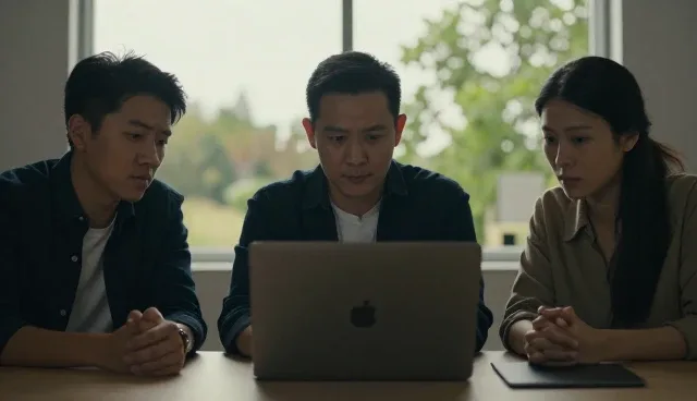 成果转化平台使用中的常见问题与维护建议