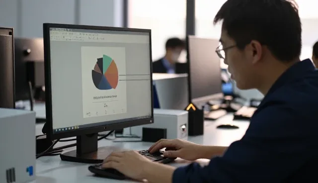 应用开发应用：广东启智企业服务有限公司经验谈