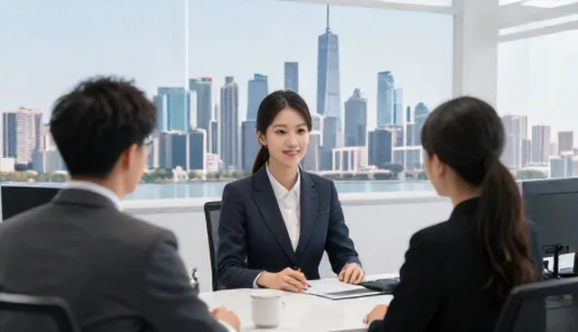 技术外包服务的适用条件与选择依据