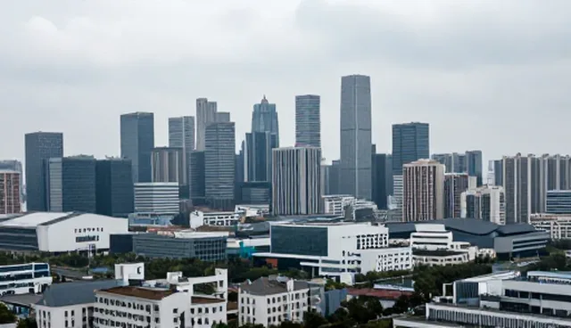 使用与维护中安装调试的选型建议与应用场景分析