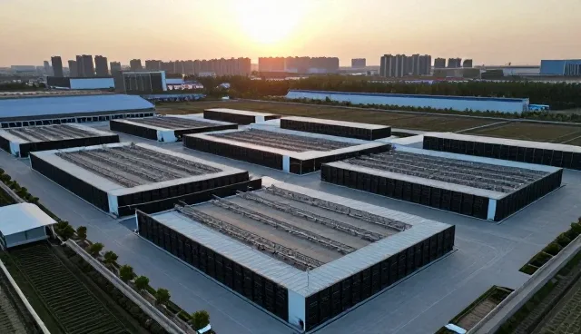 技术外包项目中的性能考量与适用场景分析